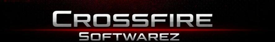 Crossfire Softwarez